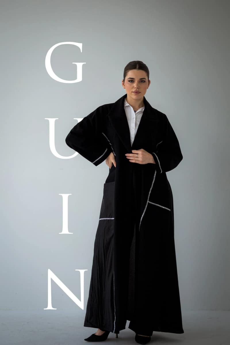 Fashion