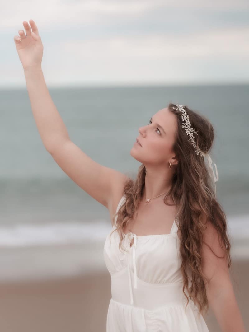 Aphrodite