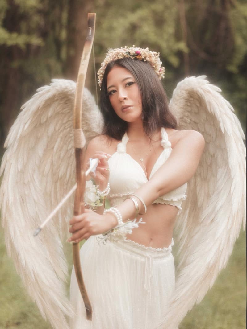 Astraea