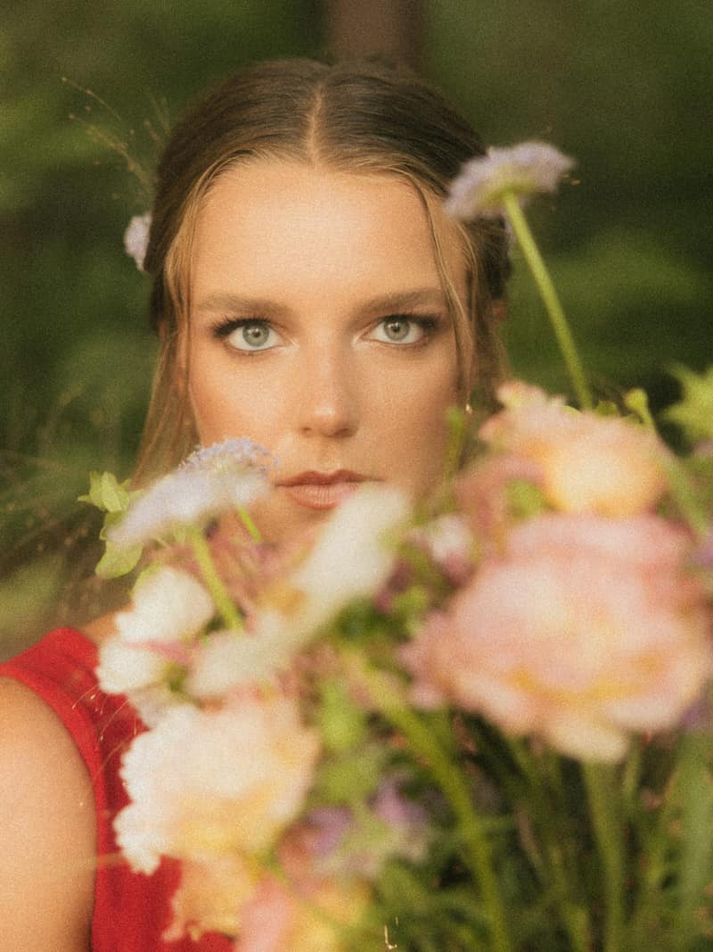 Persephone