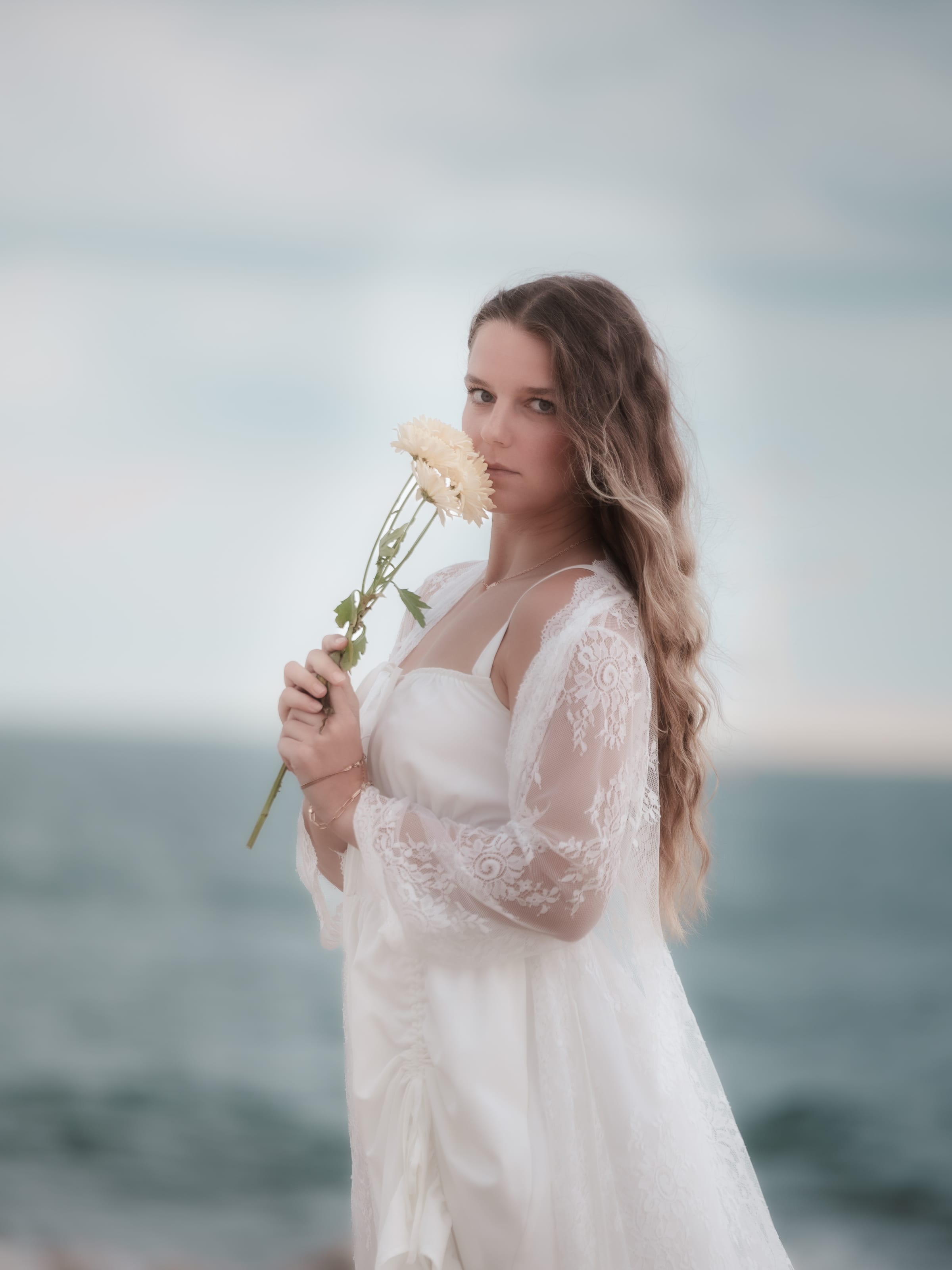 Aphrodite — 9