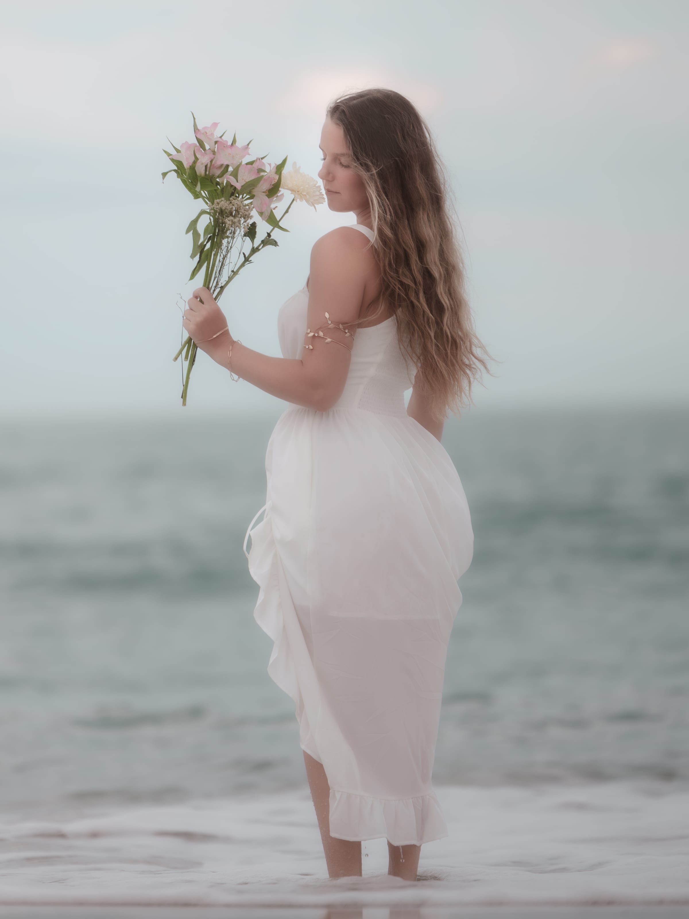 Aphrodite — 10
