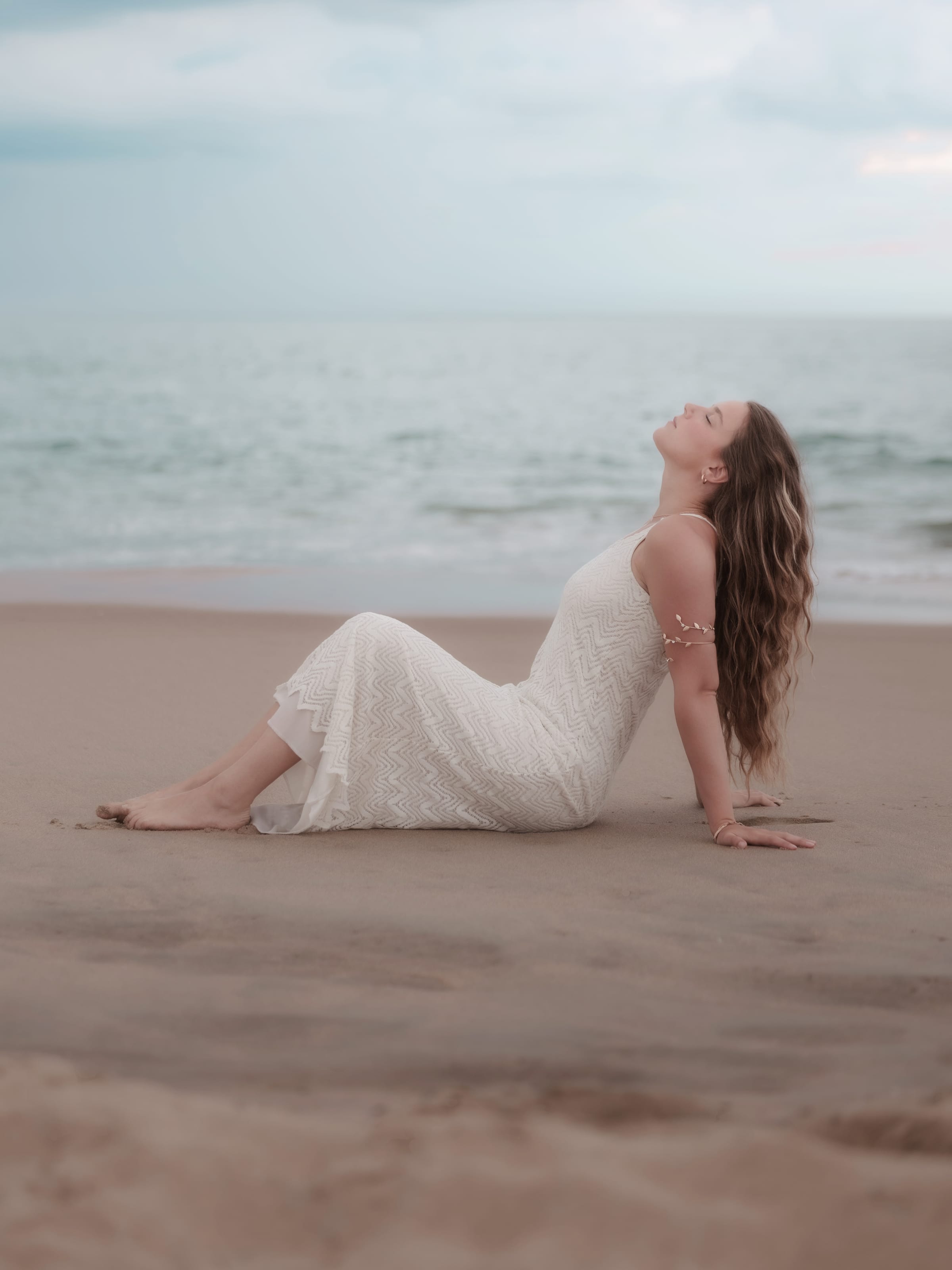 Aphrodite — 13