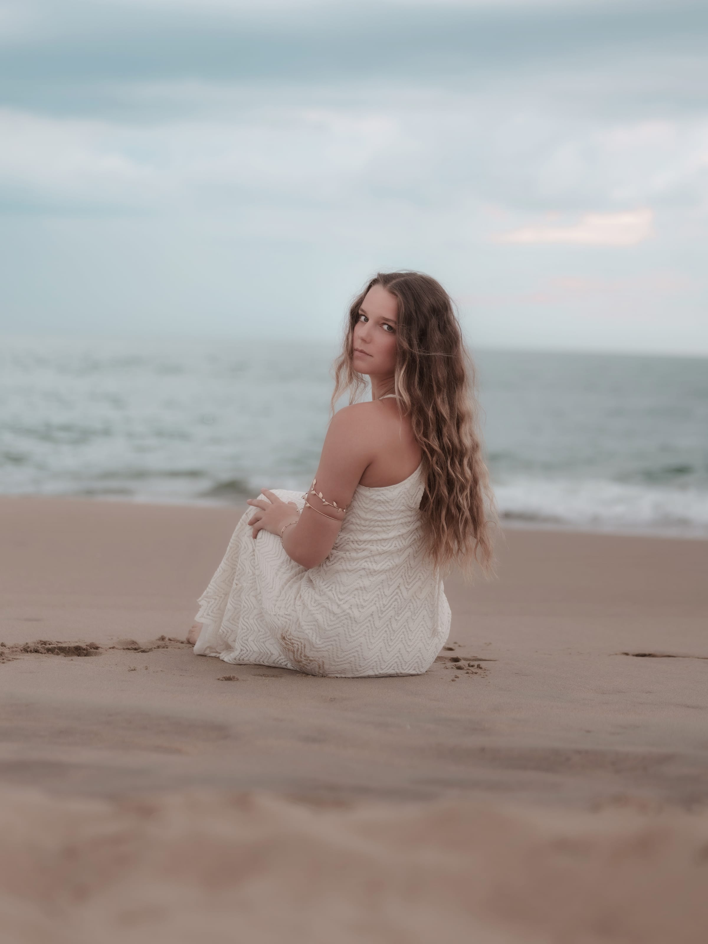 Aphrodite — 14