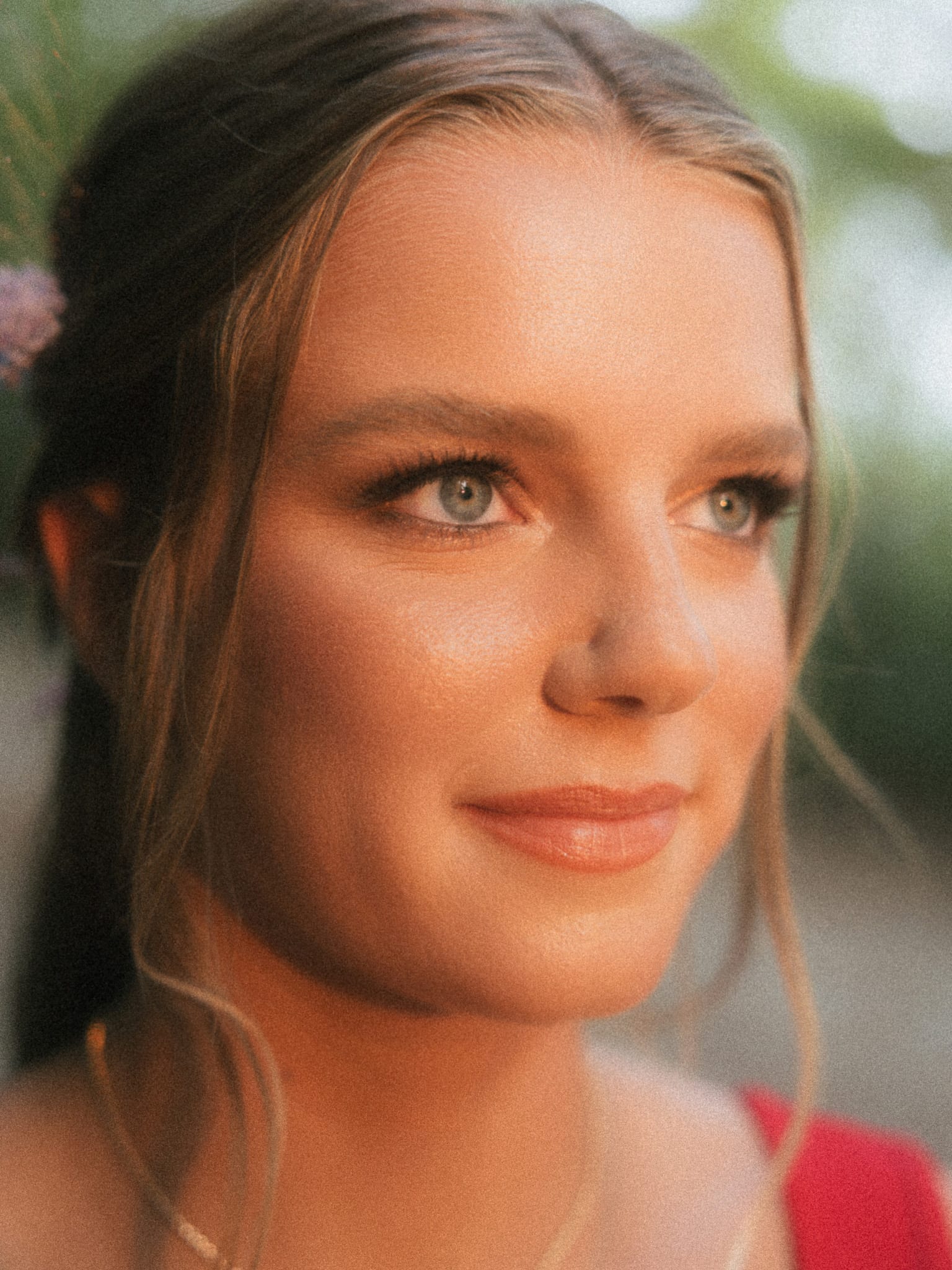 Persephone — 2
