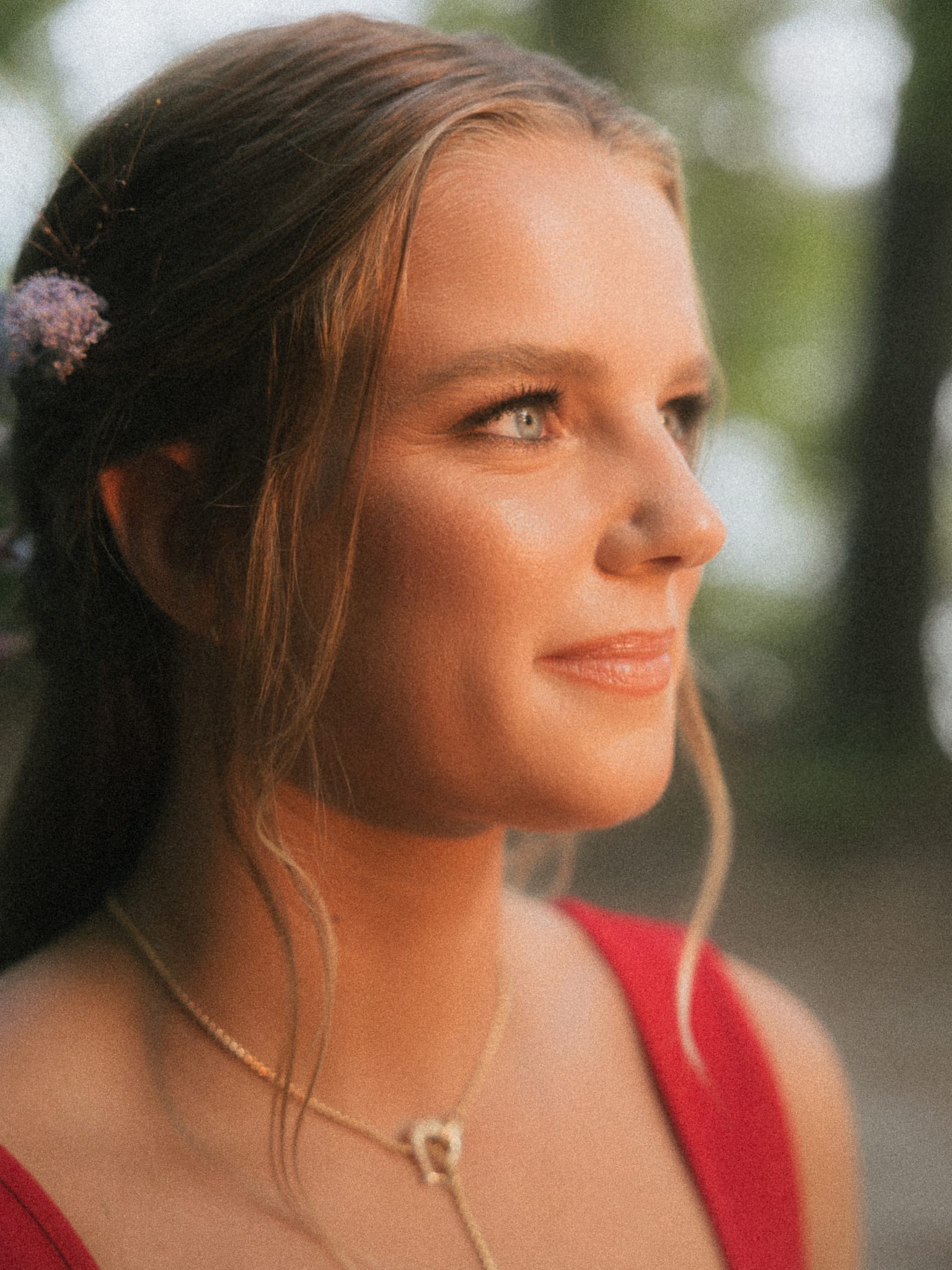 Persephone — 3