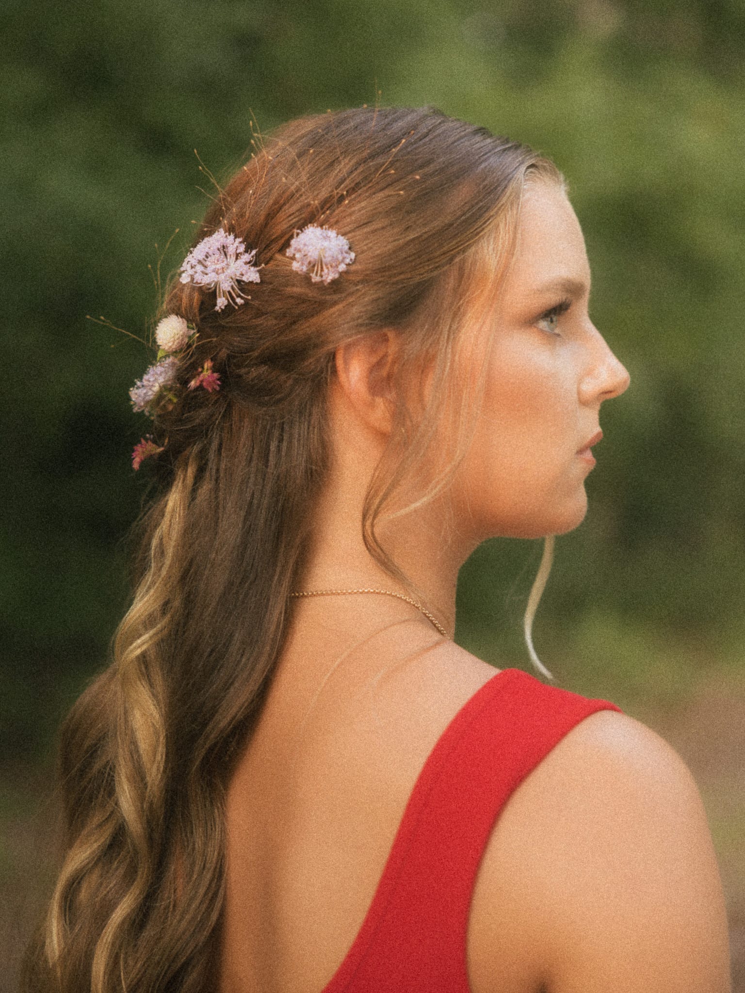 Persephone — 4