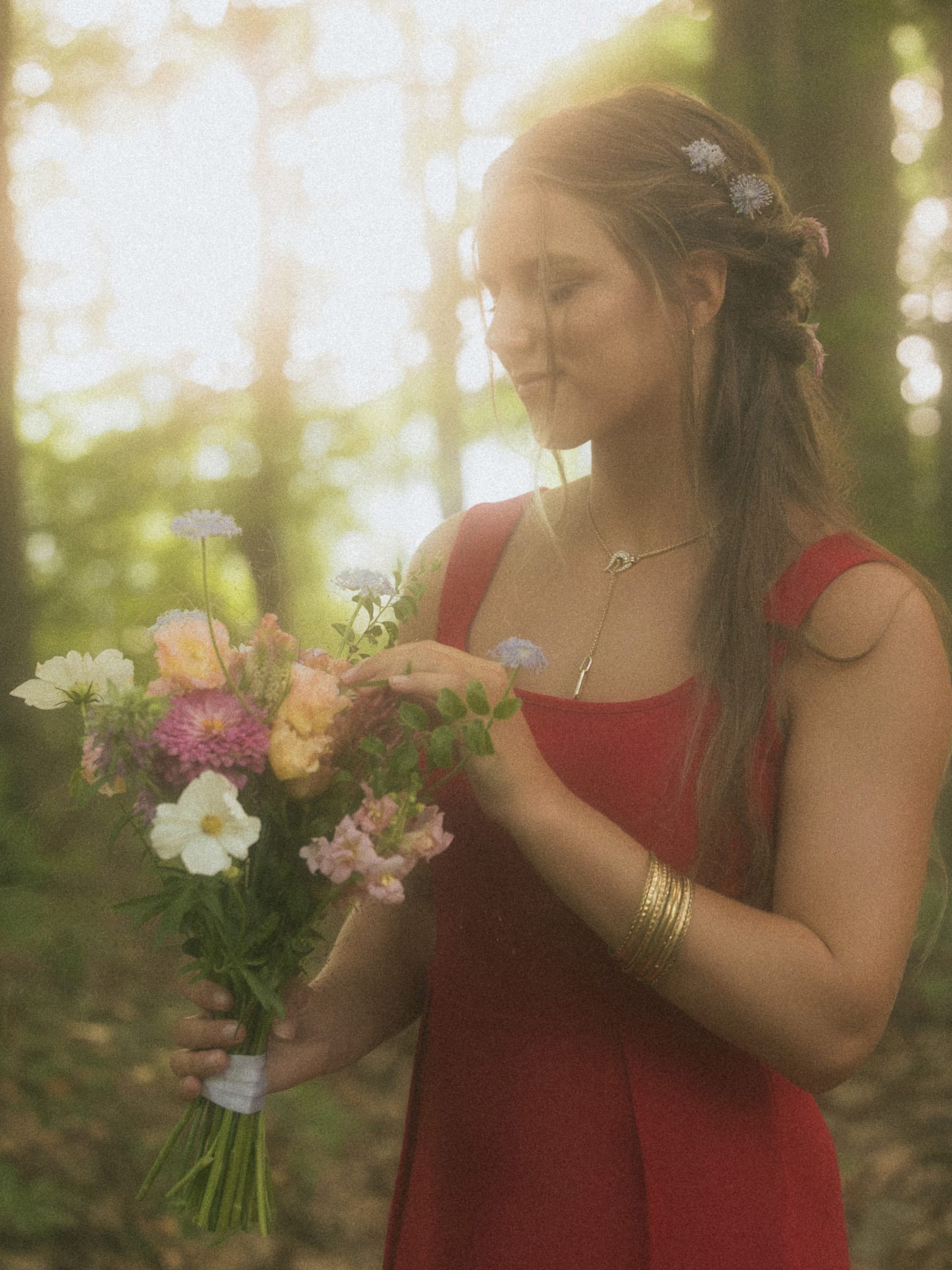 Persephone — 5