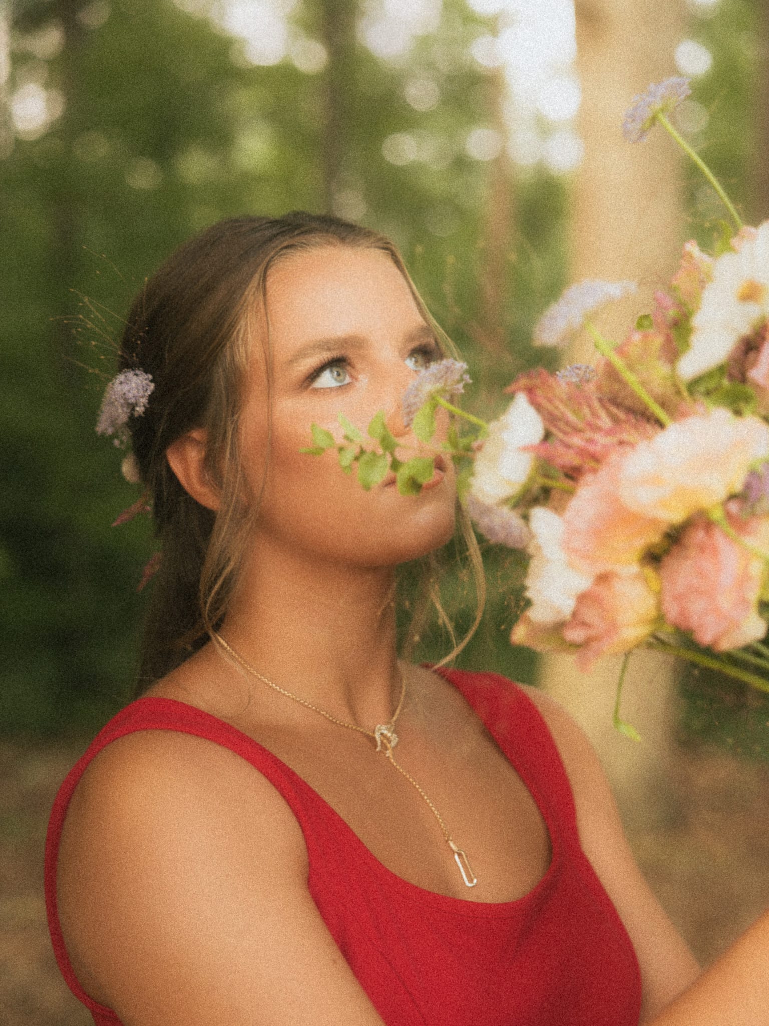 Persephone — 6