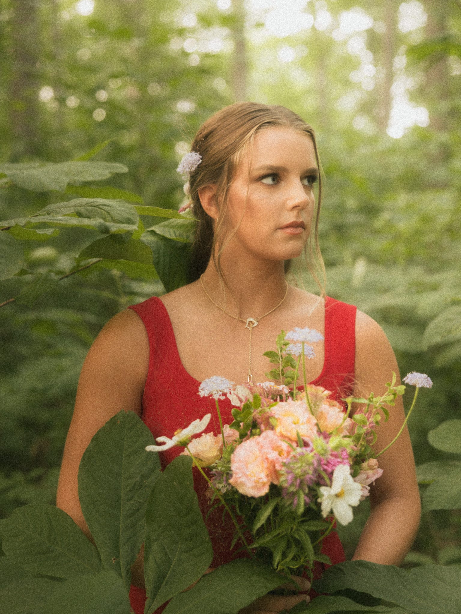 Persephone — 7
