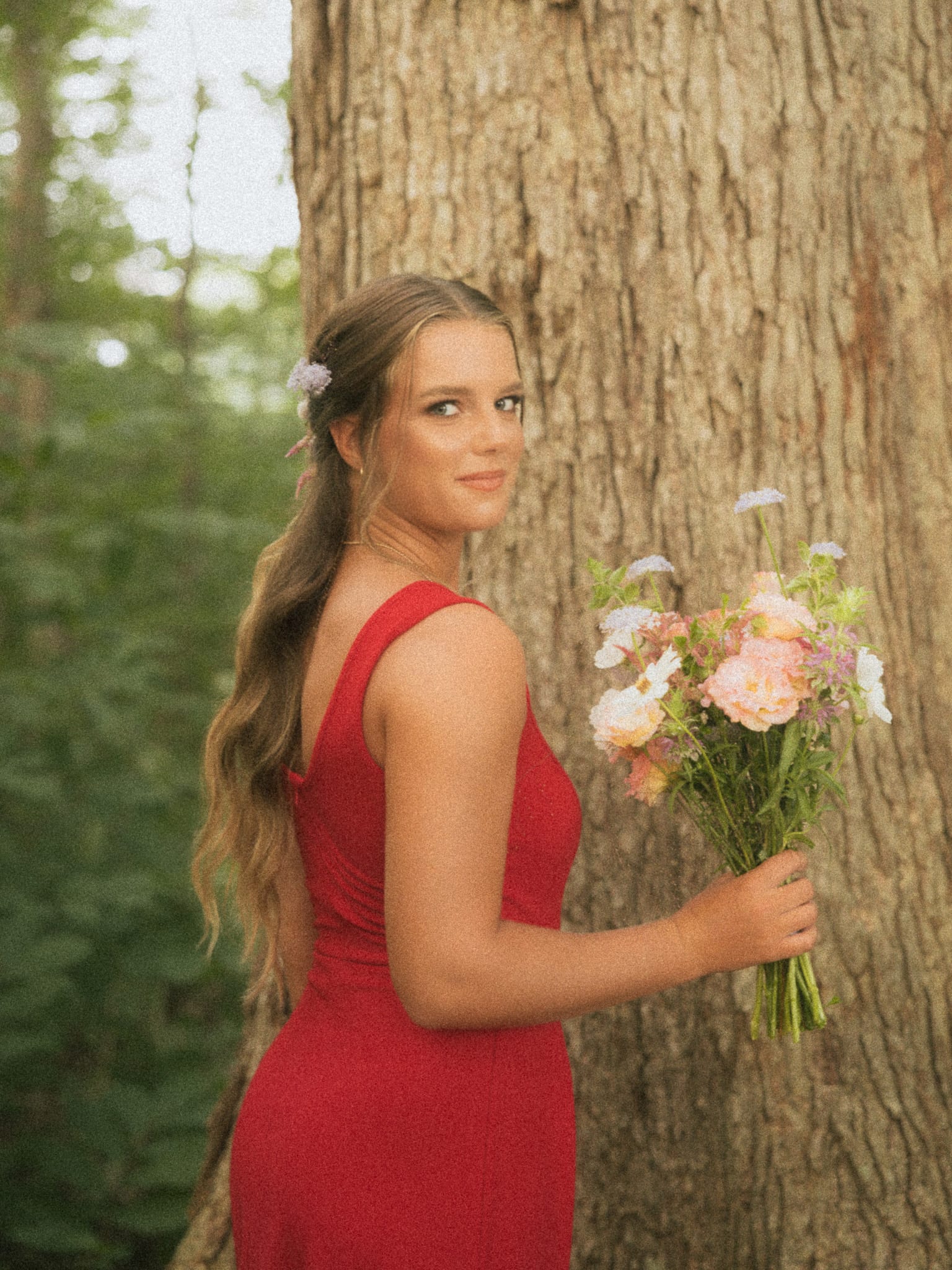 Persephone — 8