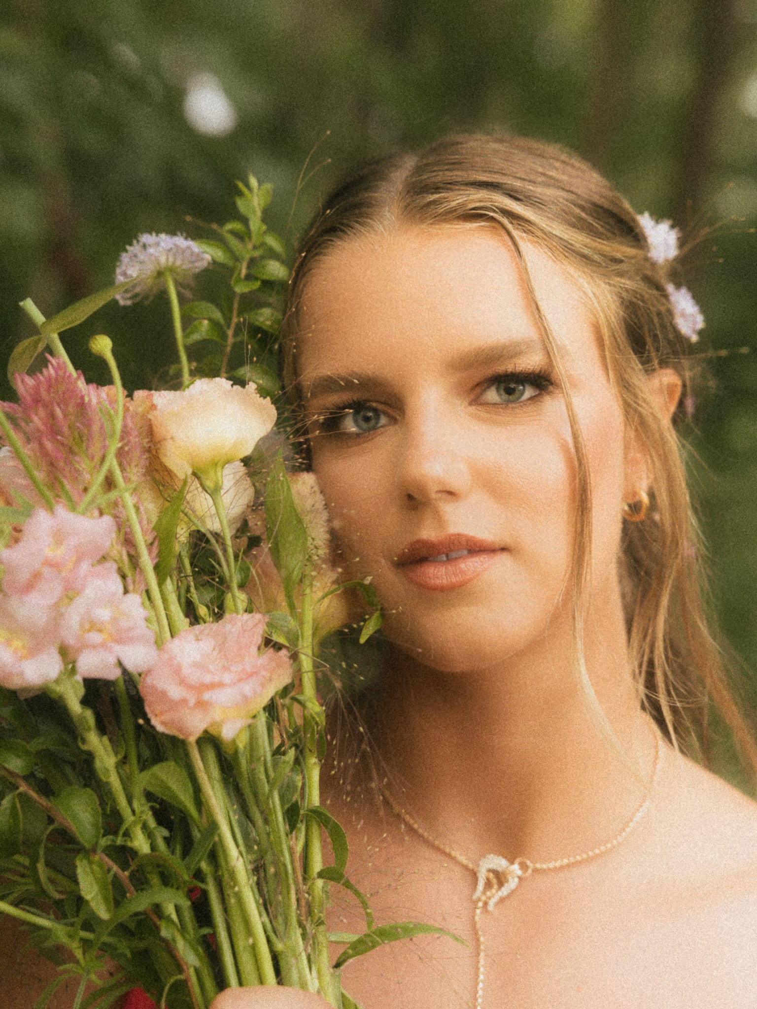 Persephone — 9