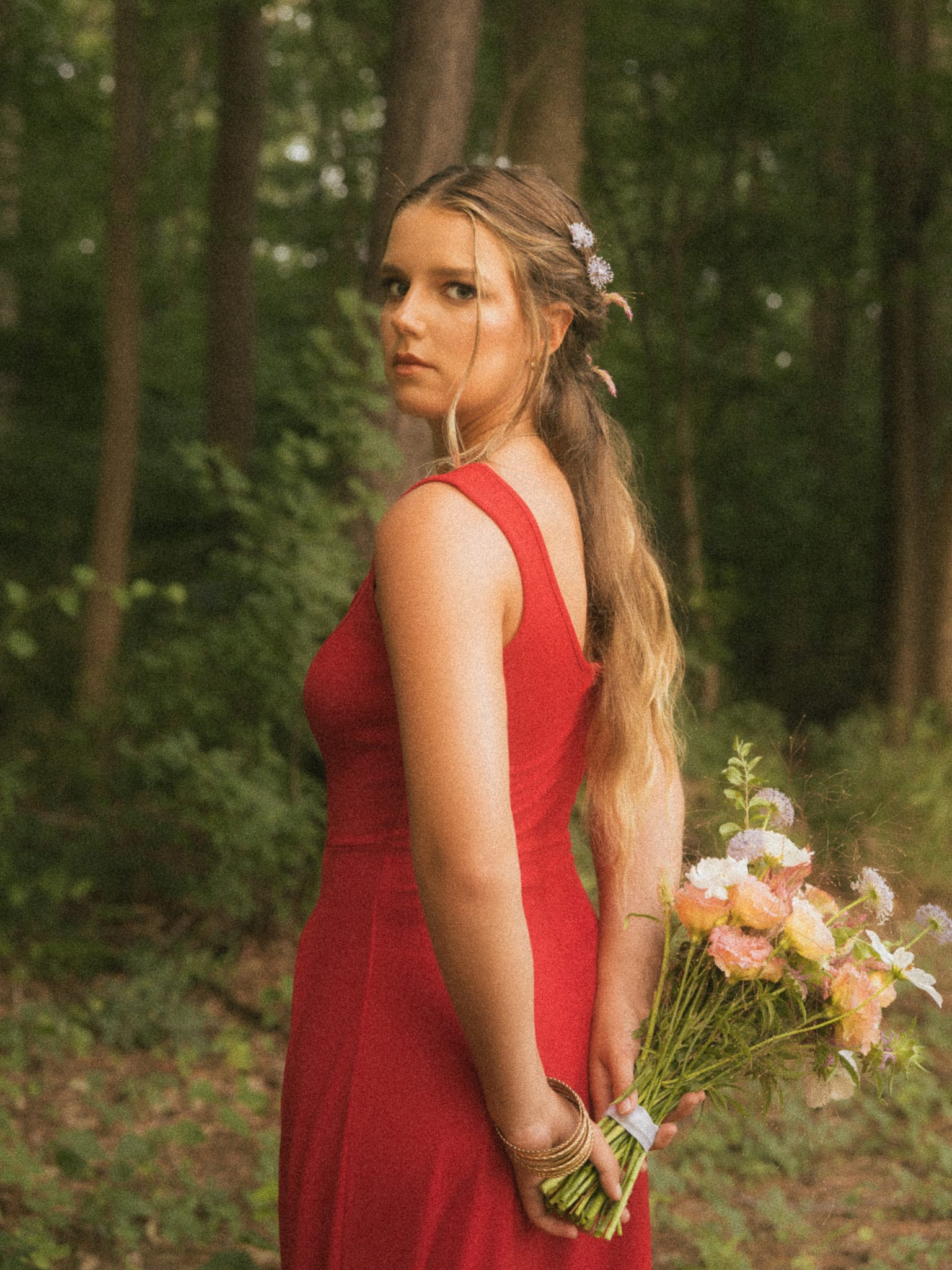 Persephone — 11