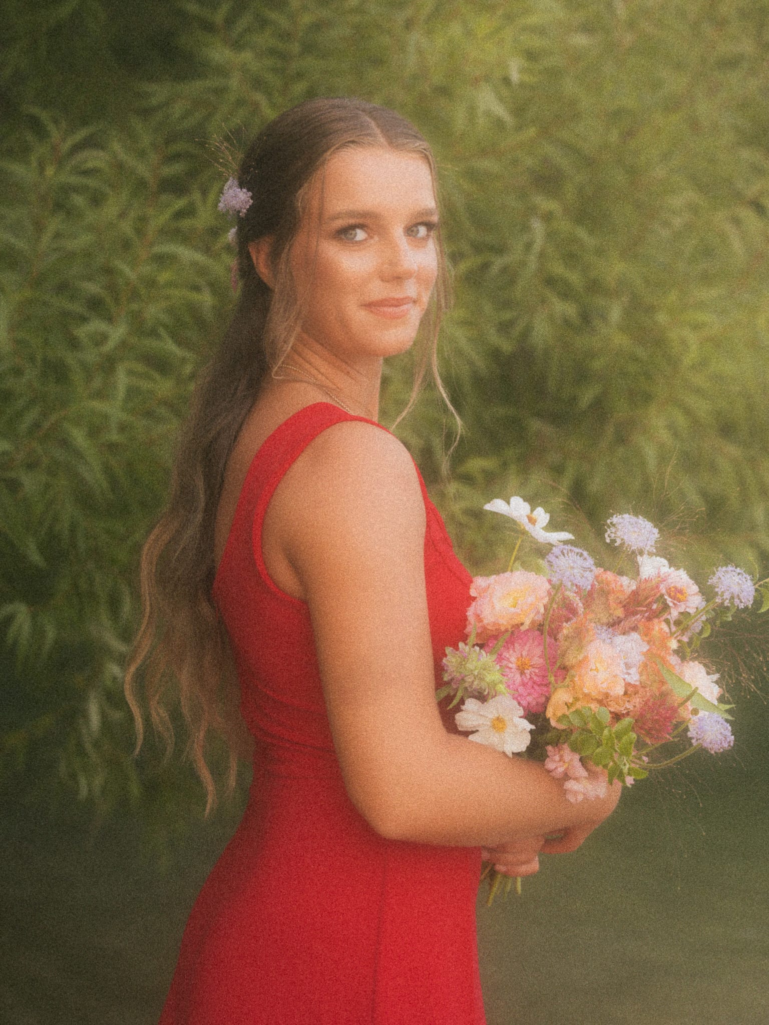 Persephone — 13