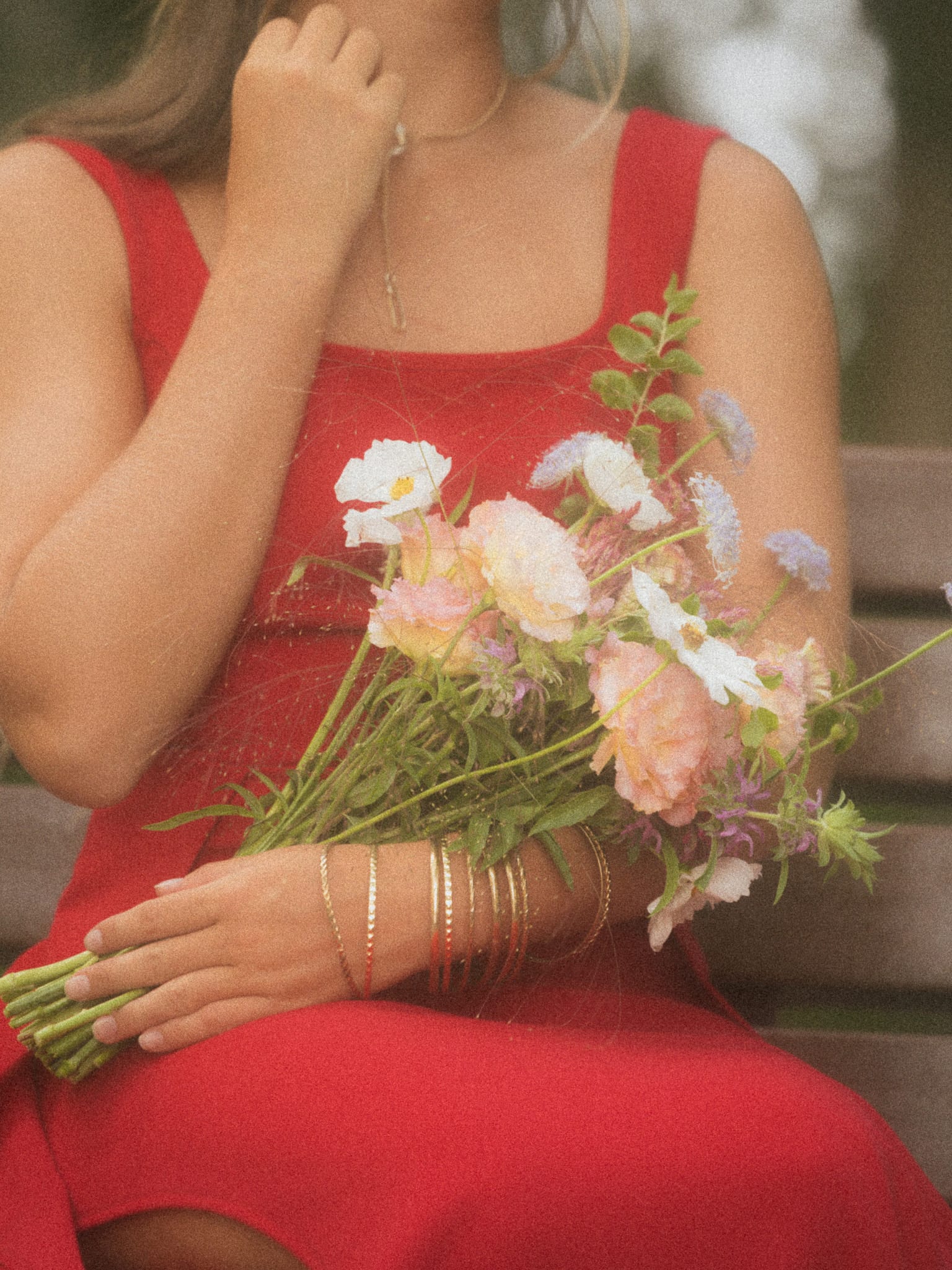 Persephone — 15