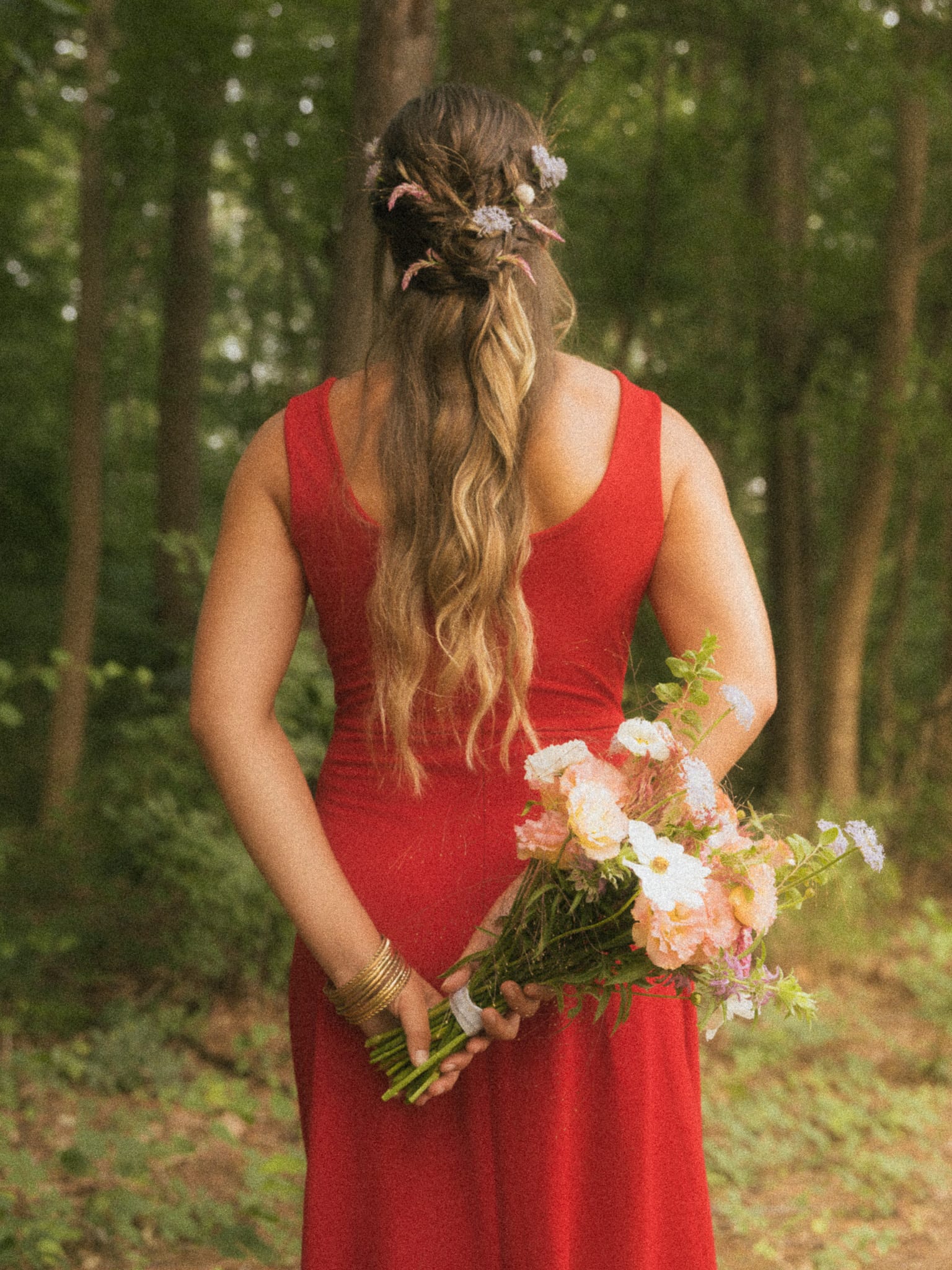 Persephone — 16