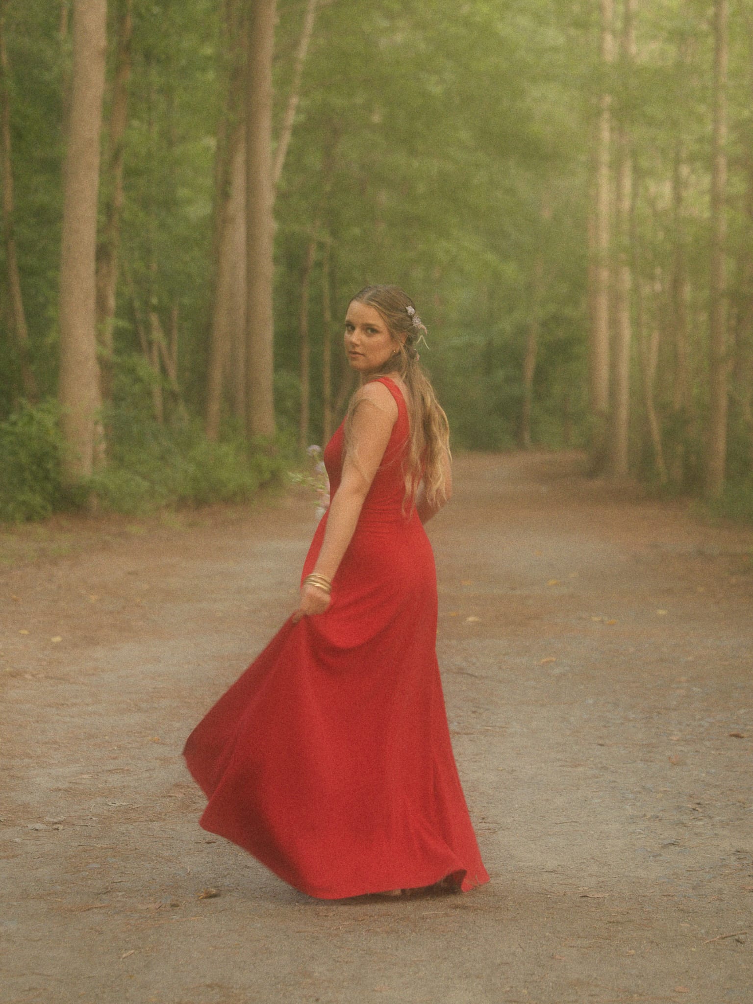 Persephone — 17