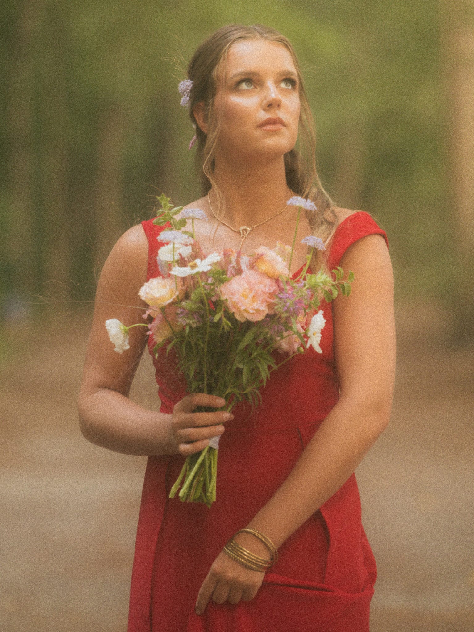 Persephone — 19