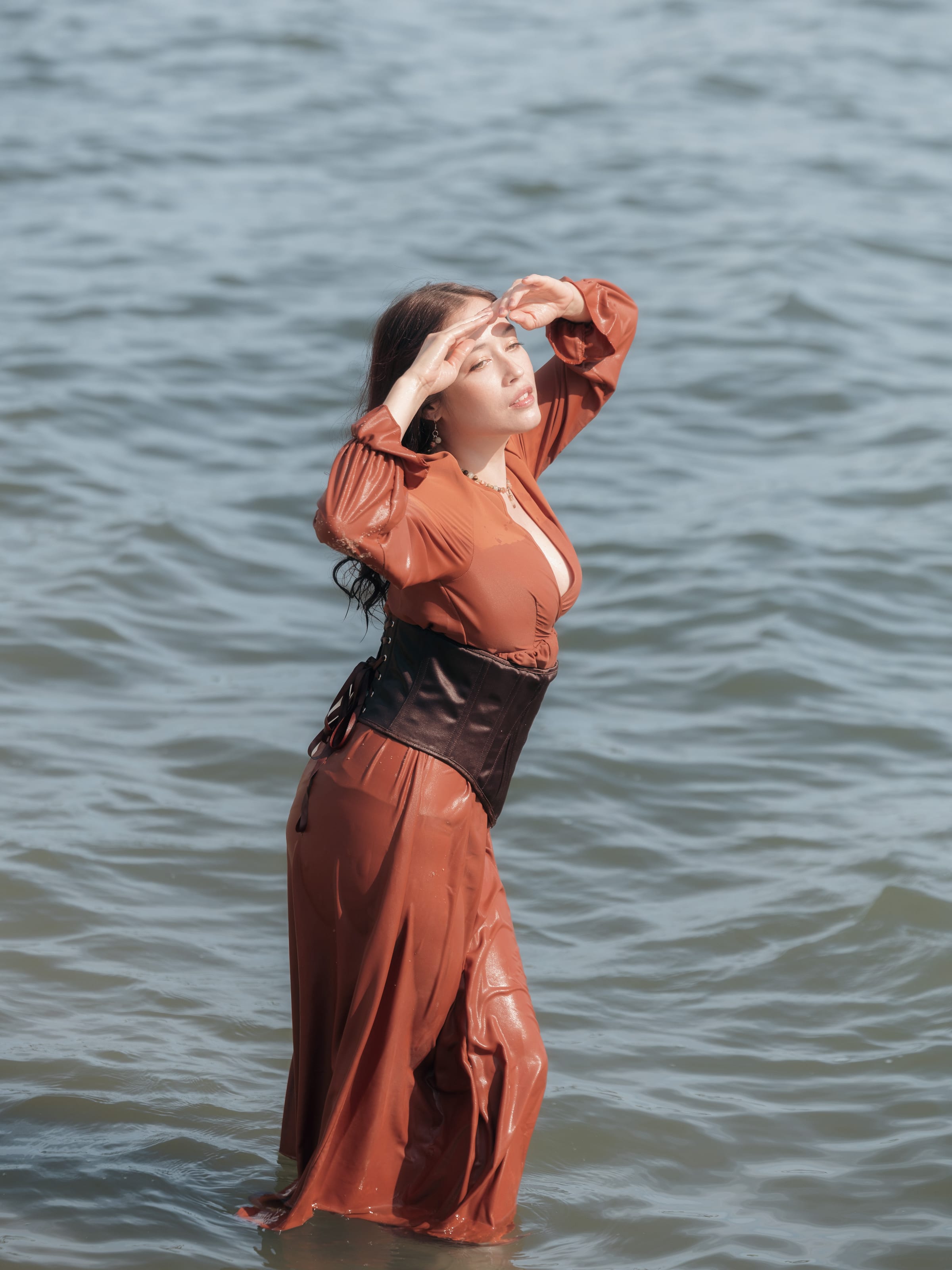 Undine — 6