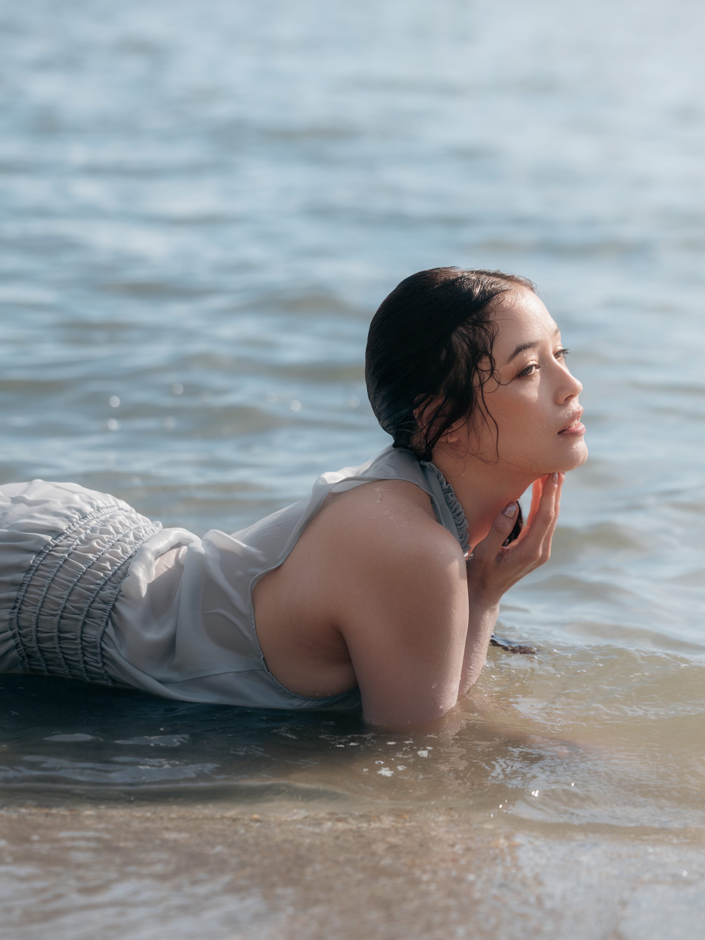 Undine — 11